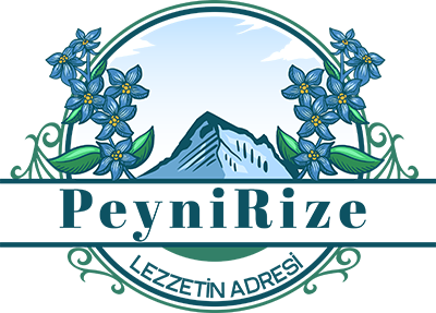 PeyniRize